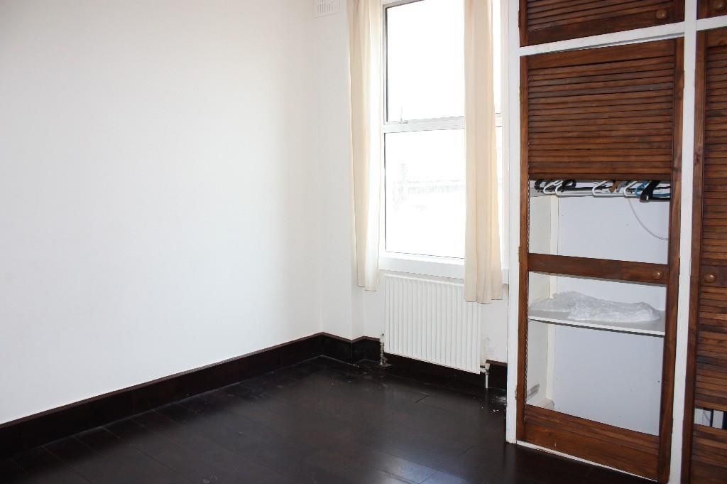 Property photo 3 of 4