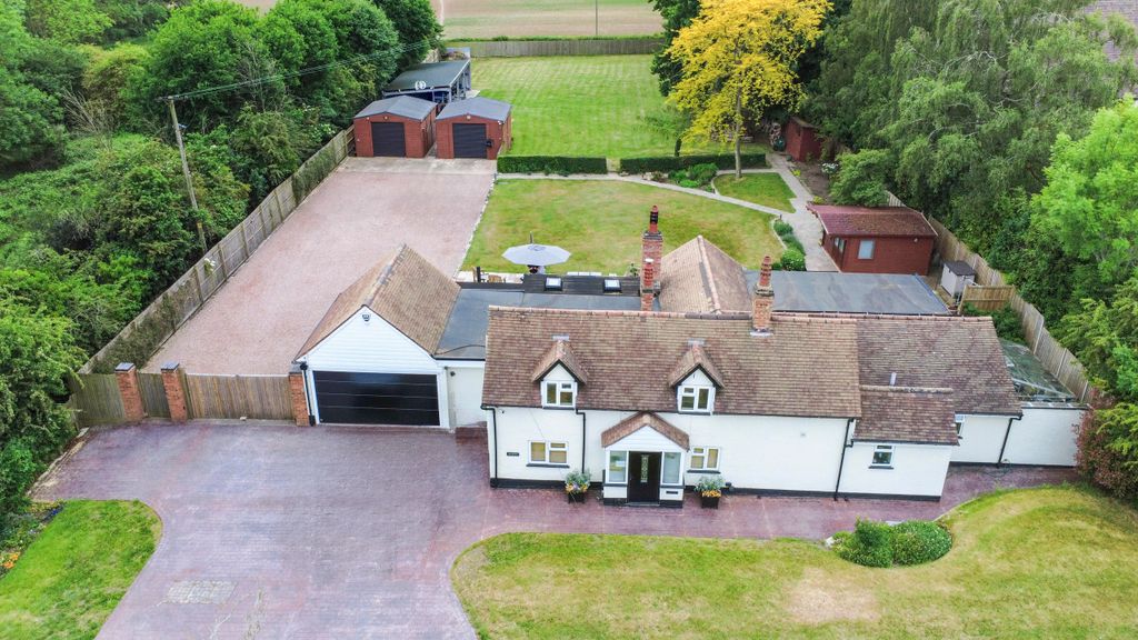 Property photo 1 of 39 Dji_0117 Edited