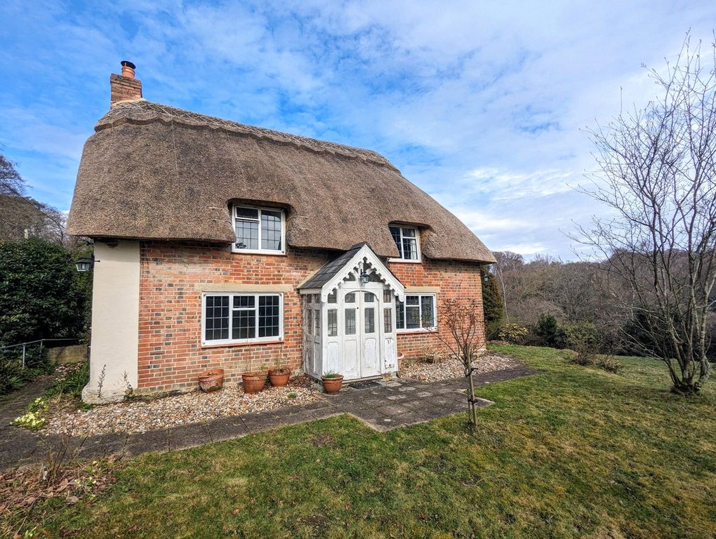 Property photo 1 of 31 Picture No. 51