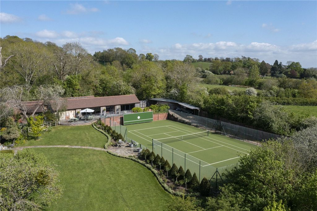 Property photo 2 of 21 Aerial View