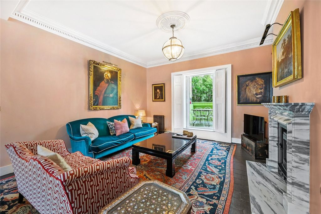 Property photo 2 of 17 Reception Room