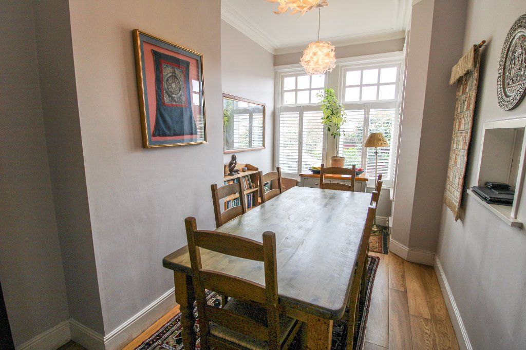 Property photo 3 of 19 Dining Room