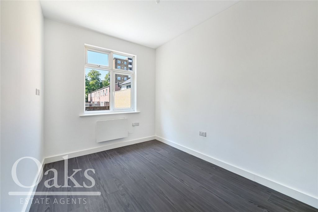 Property photo 3 of 7 Picture No. 05