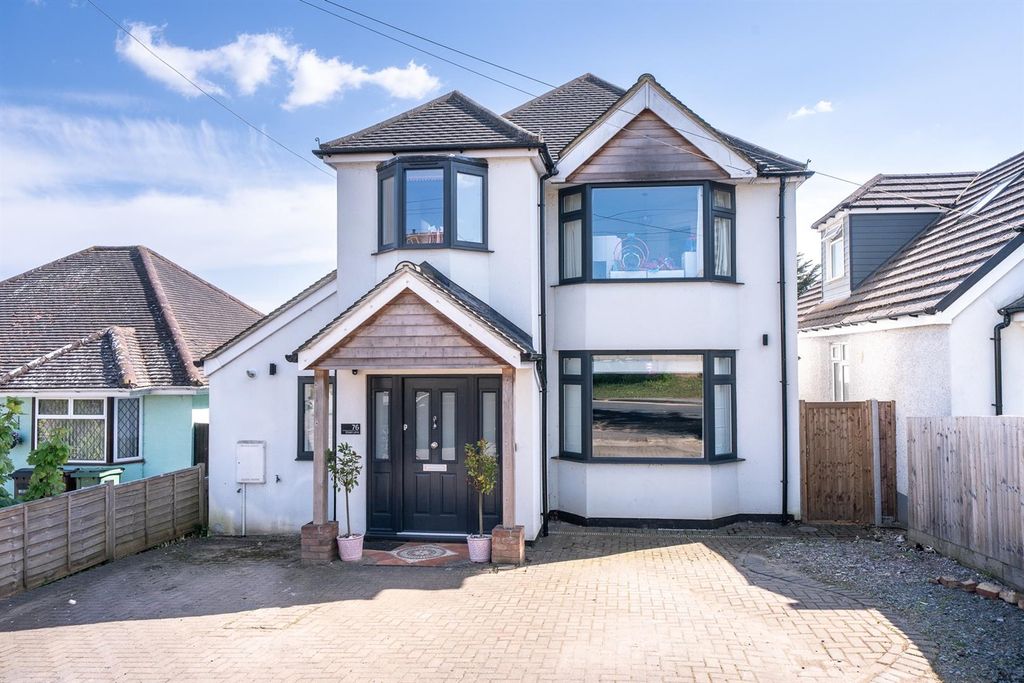 Property photo 1 of 37 Front.Jpg