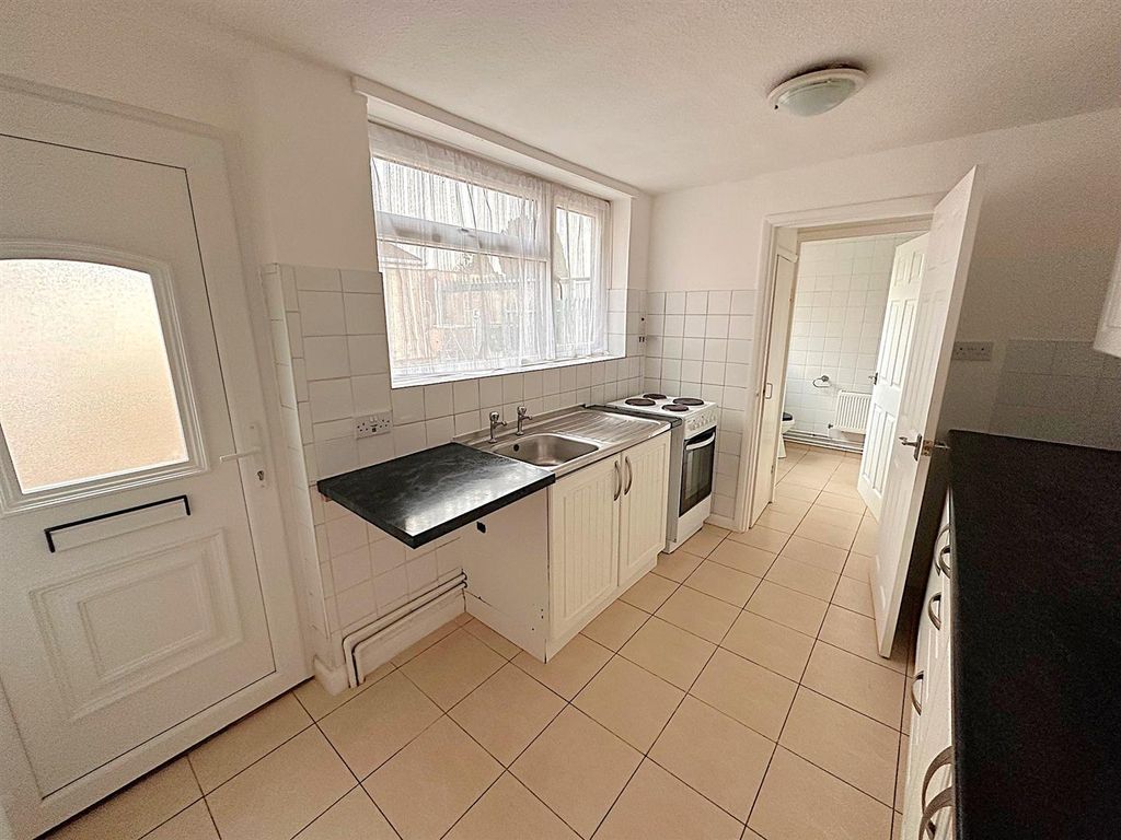 Property photo 3 of 12 88.Jpg