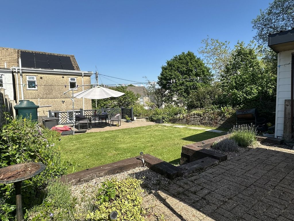 Property photo 3 of 21 Not Specified