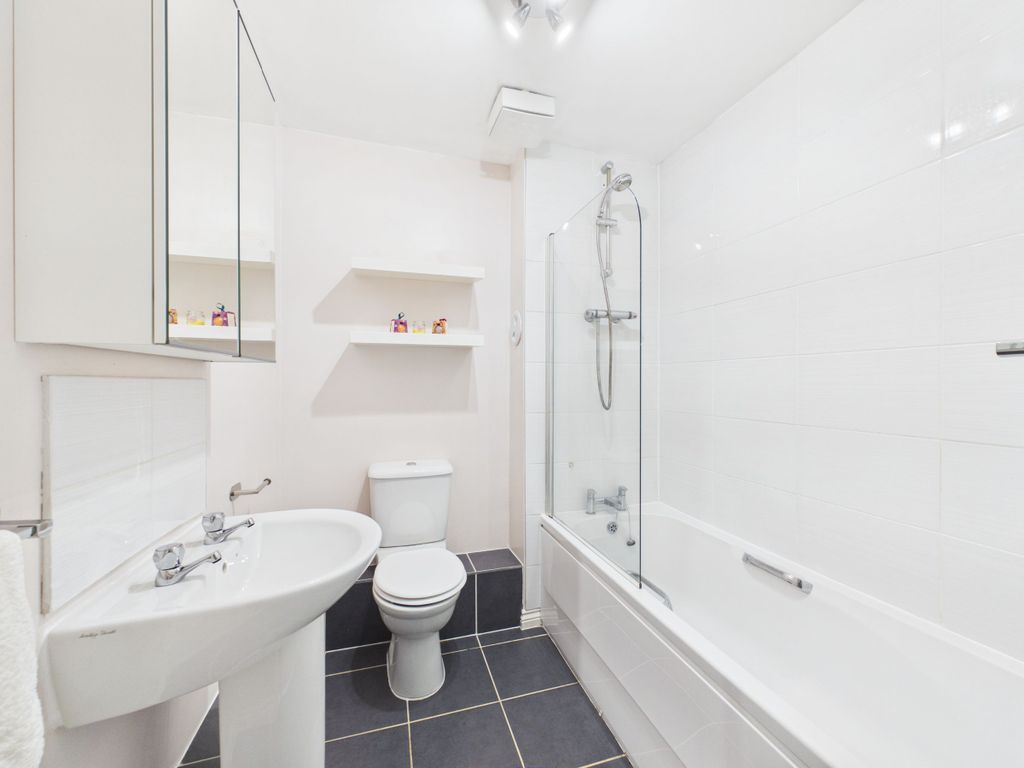 Additional image 8 of 1 bed flat for saleWest Wellhall Wynd, Hamilton ML3