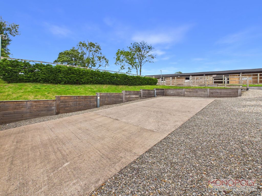Additional image 27 of 2 bed barn conversion for saleBryneglwys, Corwen LL21