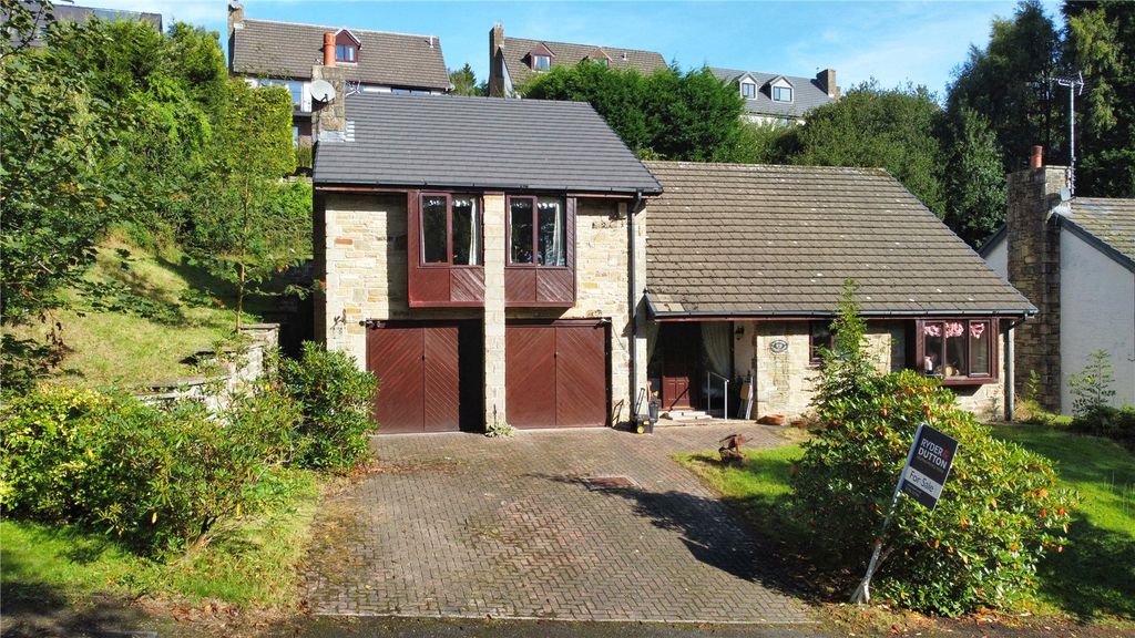 Property photo 1 of 29 Picture No. 43