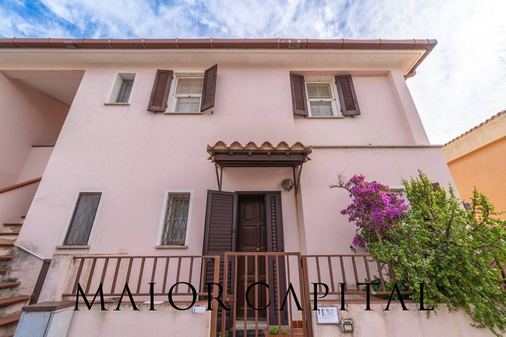 Property photo 2 of 27