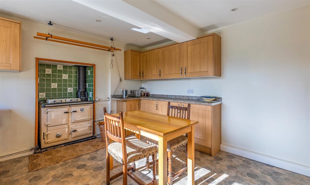 Property photo 3 of 15 Bx1A6465-Hdr-Edit.Jpg