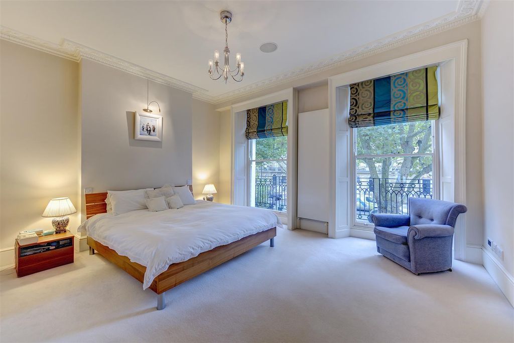 Property photo 3 of 12 Df66Ipe_6Ekxpvicn2Yi_W.Jpg