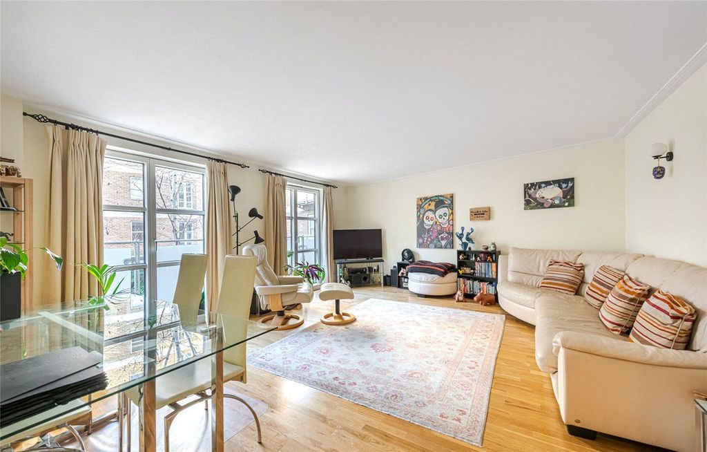 Property photo 1 of 10 Picture No. 06