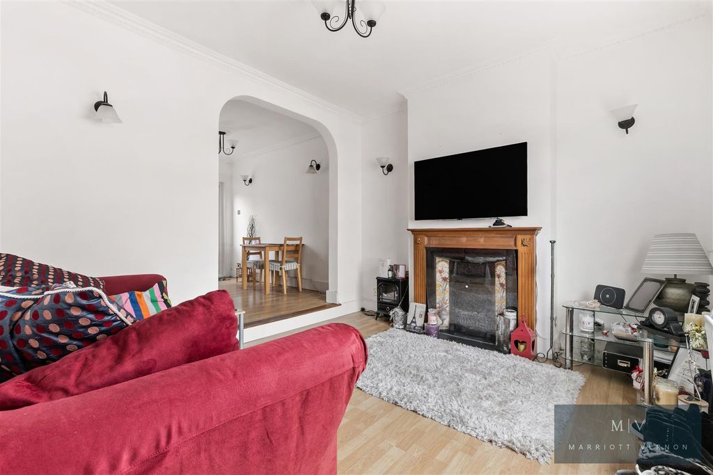 Property photo 2 of 13 Bynes Road 135 MV-4.Jpg