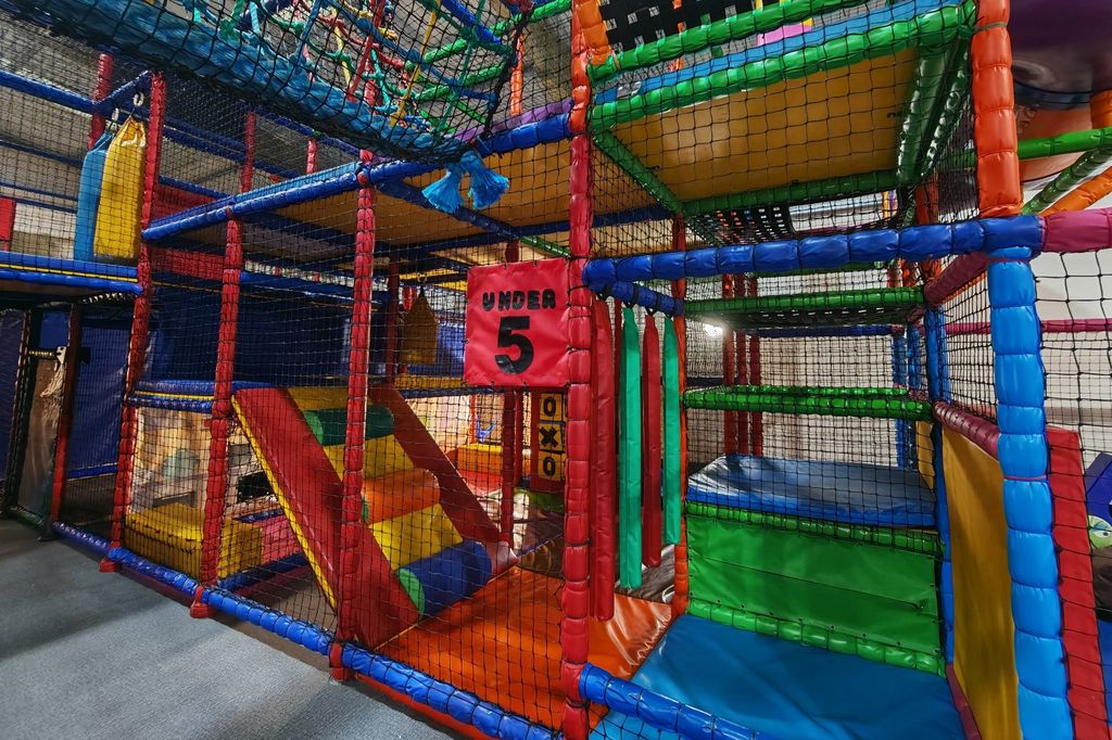 Property photo 3 of 7