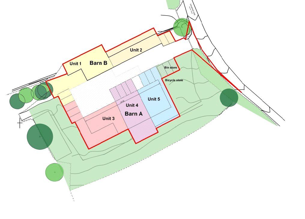 Property photo 3 of 19 Picture No. 19