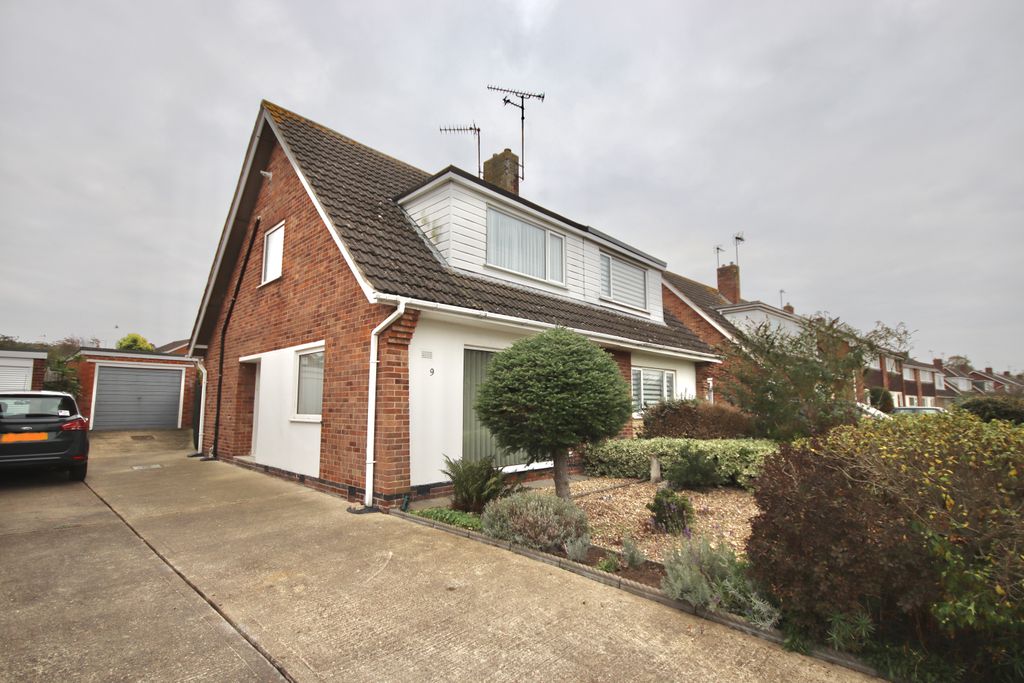 Property photo 1 of 13 Img_31854_10_Original