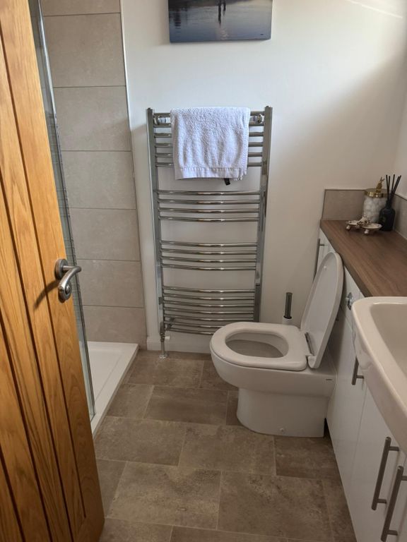 Additional image 37 of 3 bed lodge for sale1012, Mains Of Taymouth, Kenmore, Aberfeldy PH15