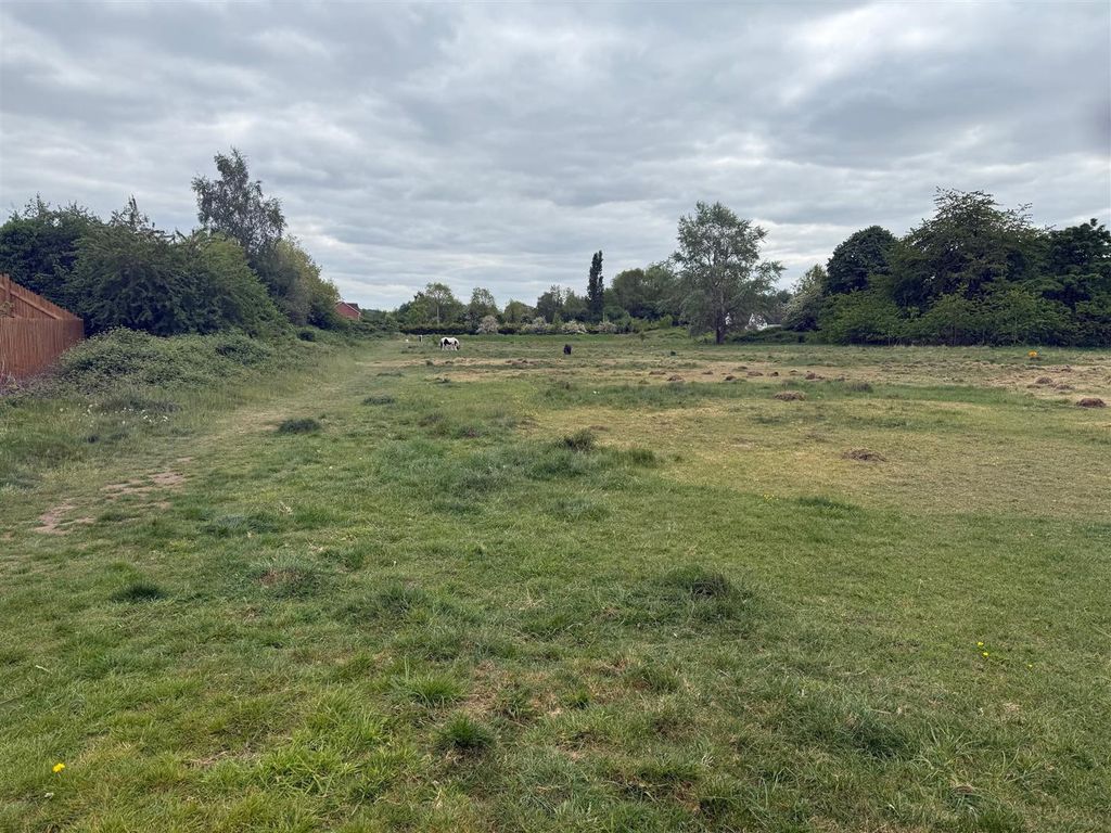 Property photo 3 of 7 Picture Land 3.Jpg