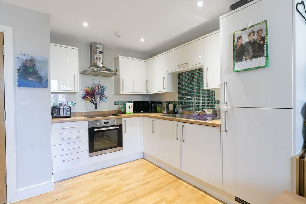 Property photo 3 of 12 Photo 3