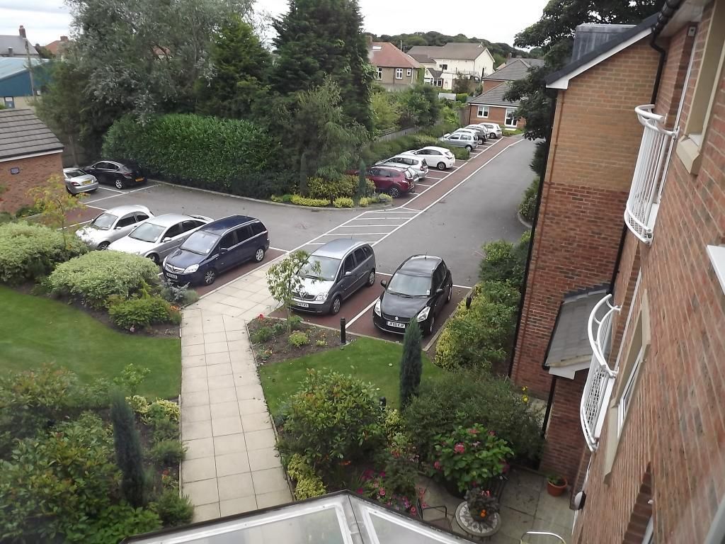 Additional image 11 of 1 bed flat for saleCamsell Court, Framwellgate Moor, Durham DH1