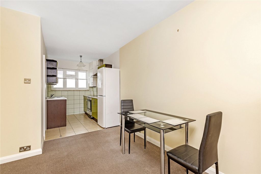 Property photo 1 of 13 Picture No. 06