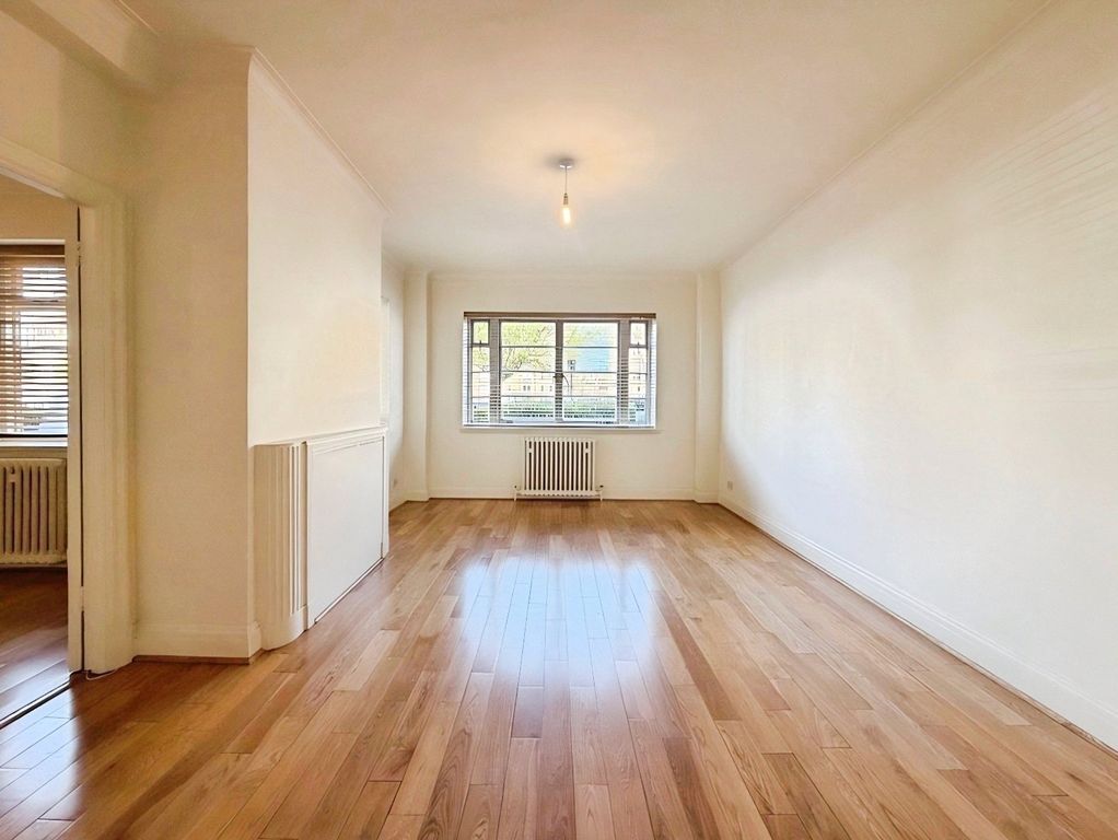 Property photo 2 of 13 Living Room