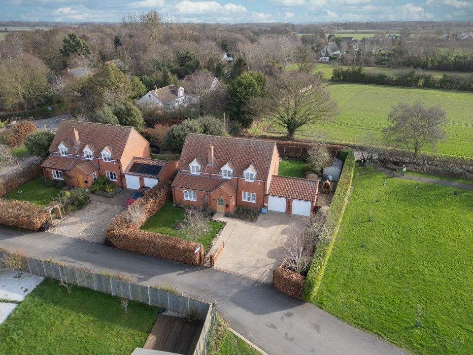 Property photo 3 of 28