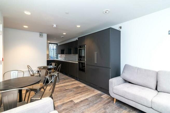 Property photo 2 of 8 Picture No. 02