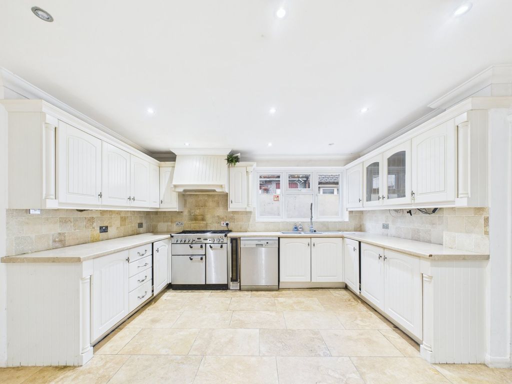 Property photo 3 of 12 Picture No. 03