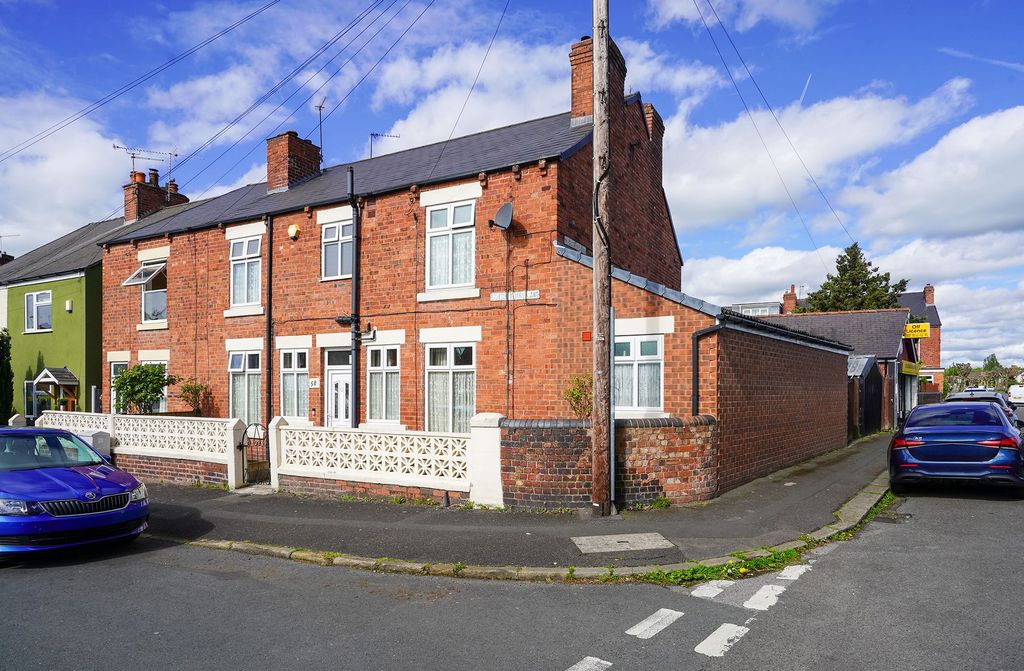 Property photo 1 of 23
