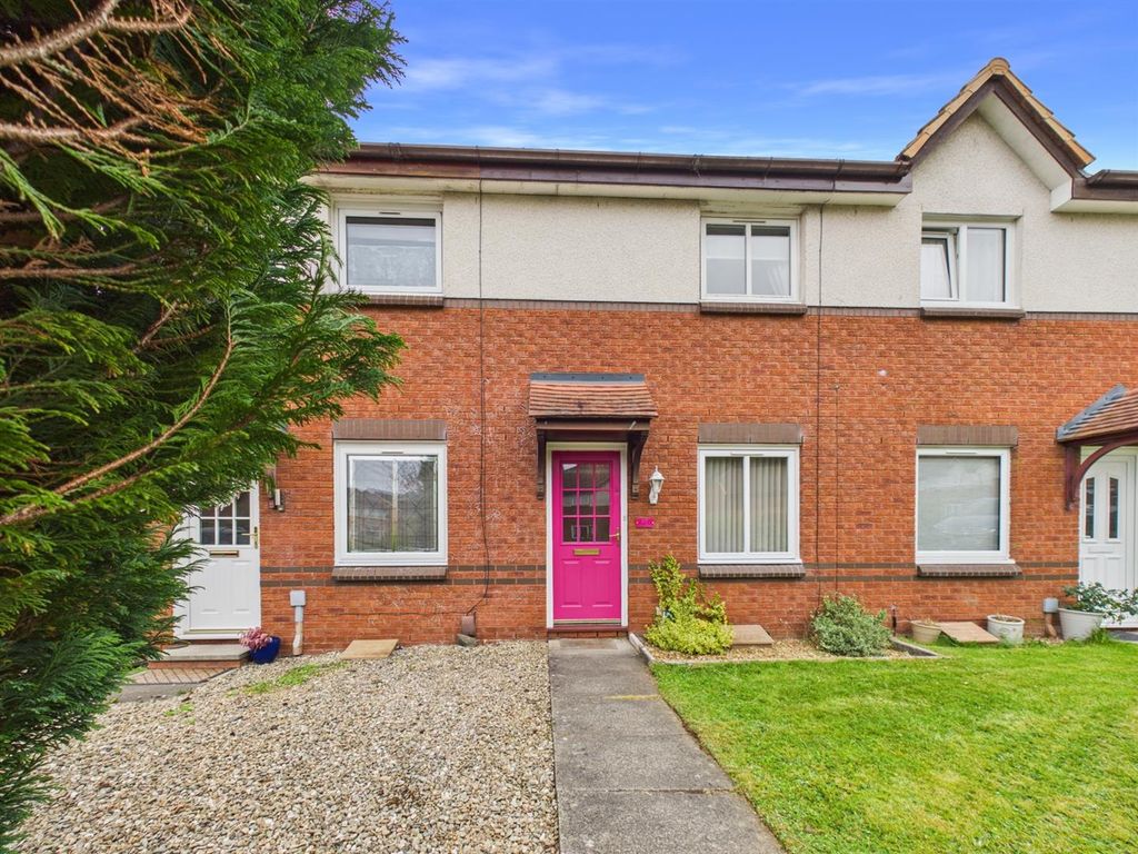 Property photo 1 of 16 1.Jpg