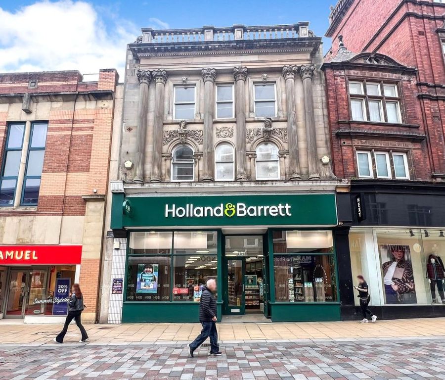 Property photo 1 of 1