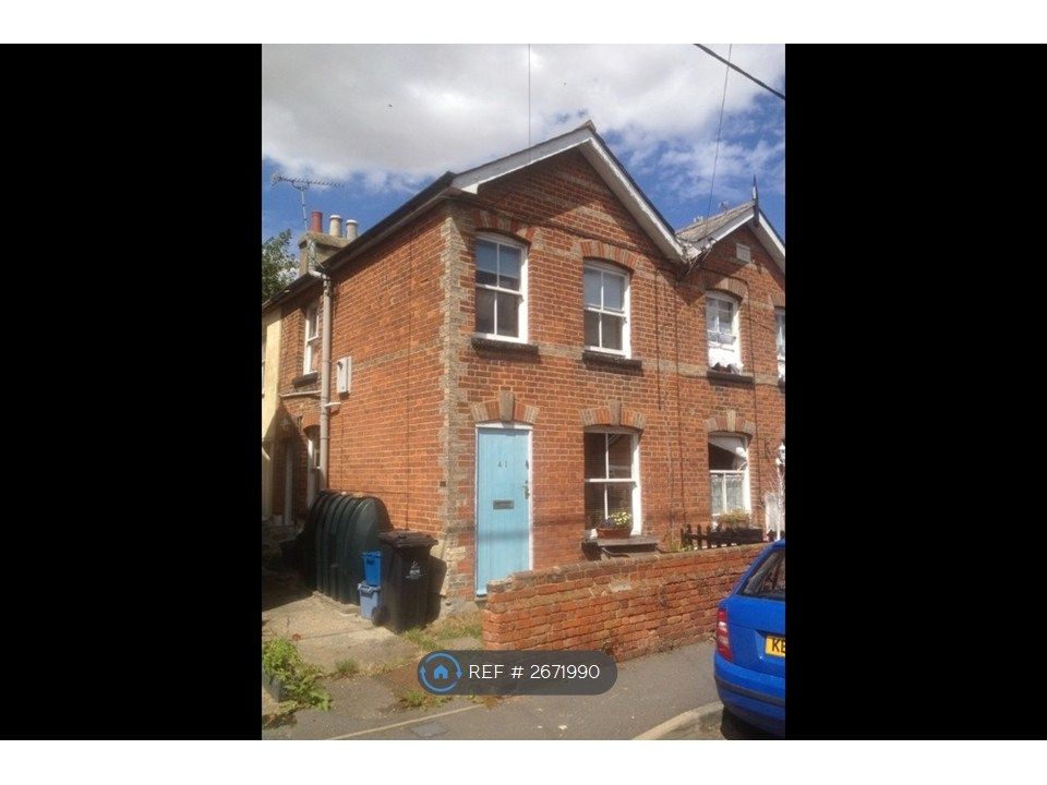 Property photo 2 of 26