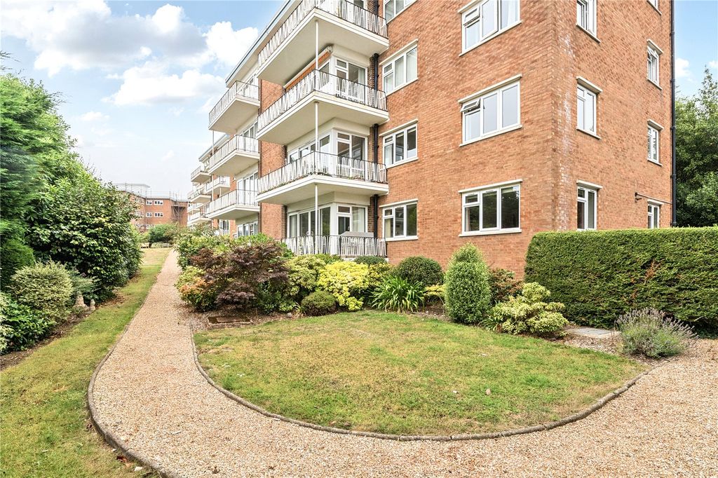 Property photo 1 of 14 Picture No. 01