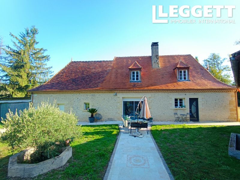 Property photo 2 of 10