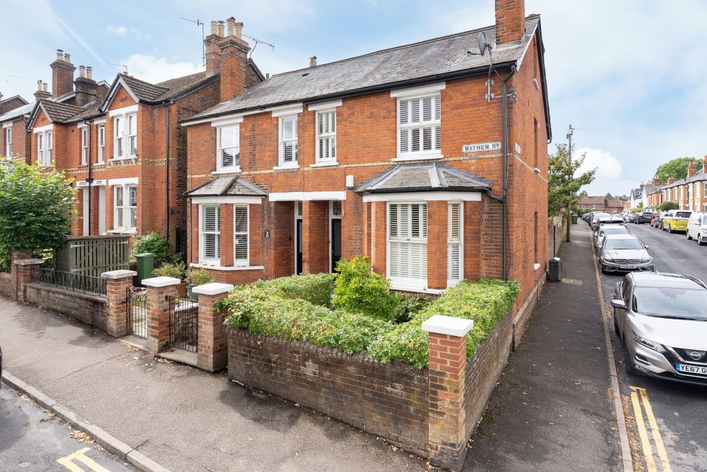 Property photo 1 of 15 Dsc08676
