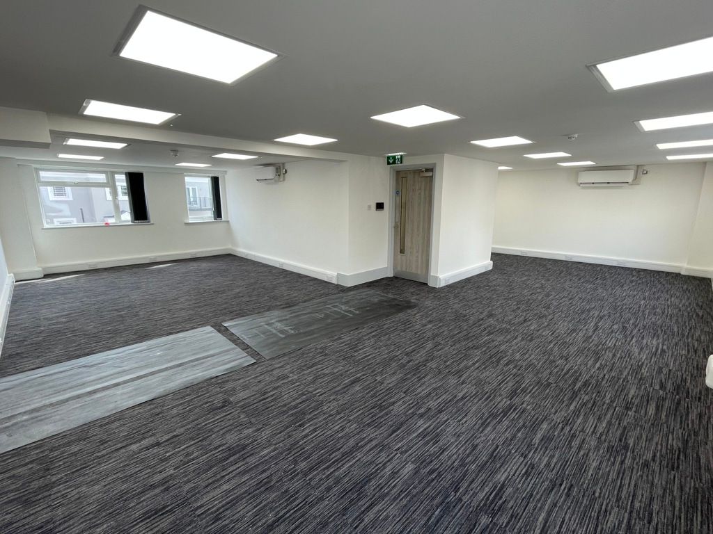 Property photo 3 of 5 Photo 2