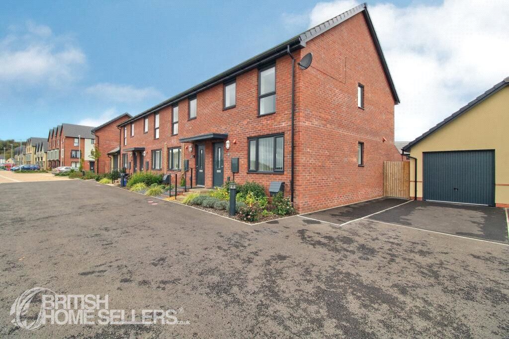 Property photo 1 of 22 Picture No. 03