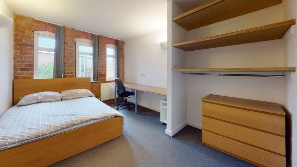 Property photo 1 of 14 8244631.Jpg