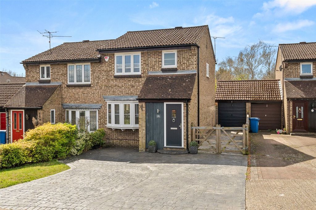 Property photo 1 of 14 Picture No. 02