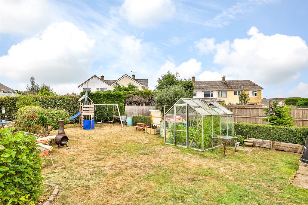 Property photo 2 of 15 Picture No. 07