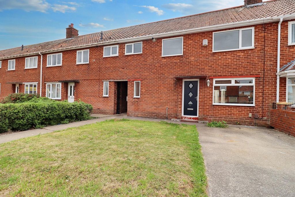 Property photo 1 of 19