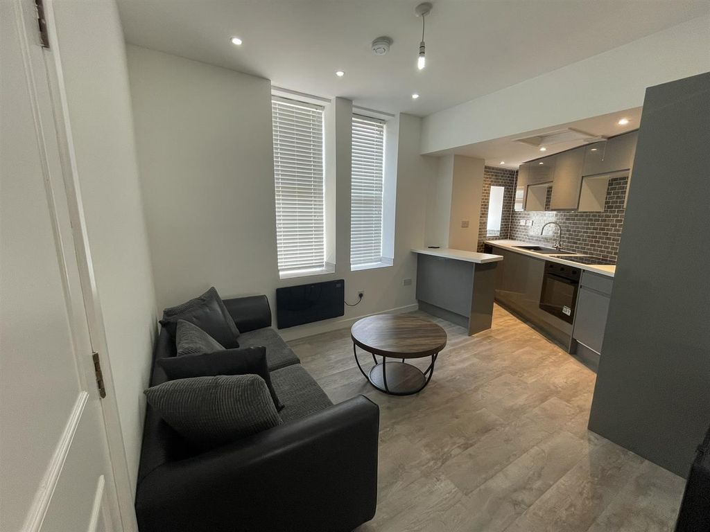 Property photo 2 of 6 Img_5785.Jpeg