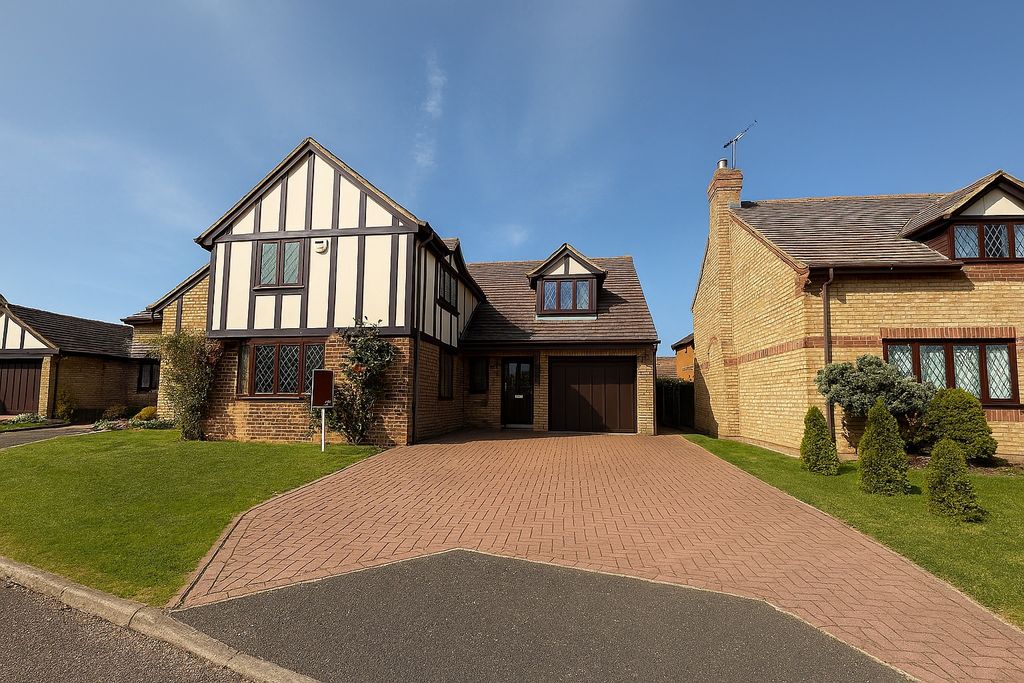 Property photo 1 of 19