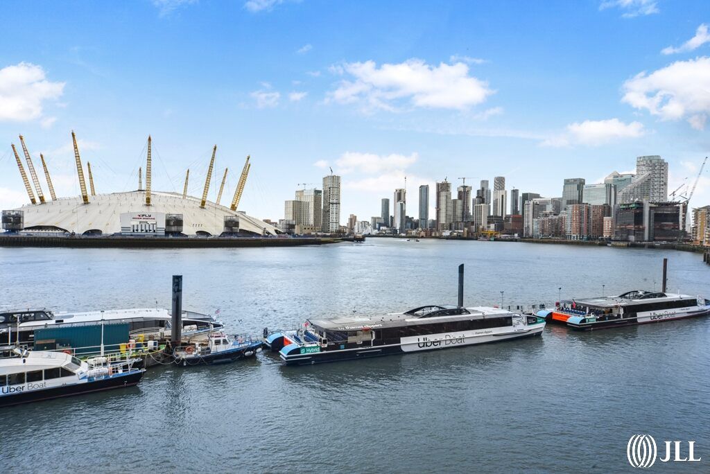 Property photo 3 of 17 Dsc_1468_Web