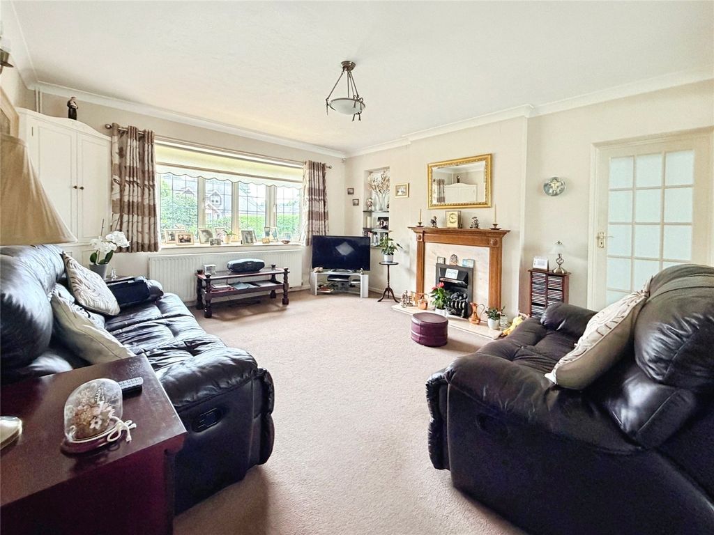 Property photo 2 of 30 Picture No. 75
