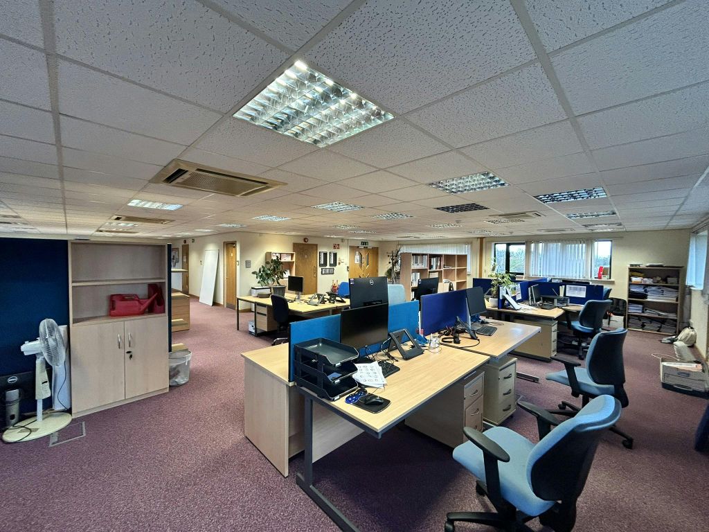 Property photo 3 of 9 Img_2264.Jpeg