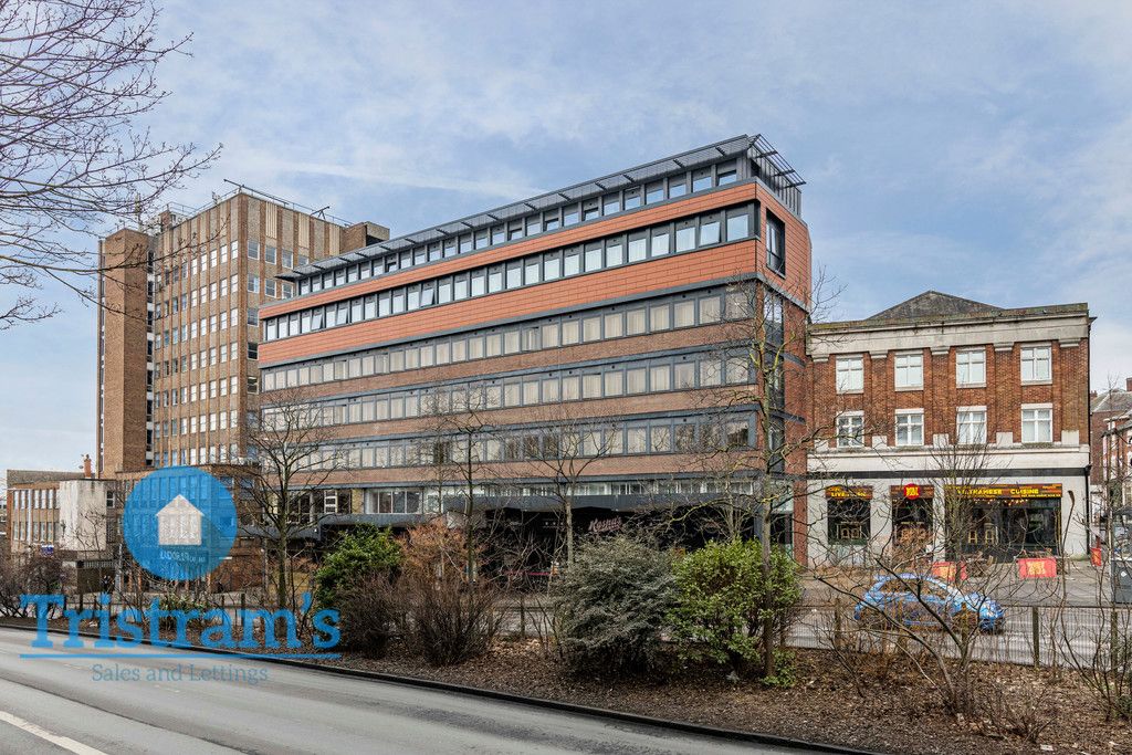 Property photo 1 of 9 Img_2840_16_Large