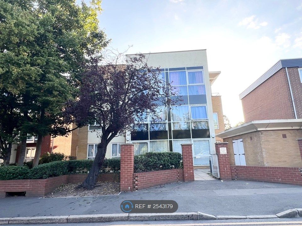 Property photo 2 of 14